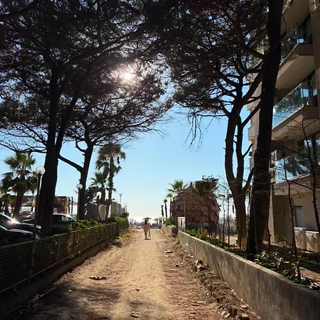 Casa Morreni Mali I Robit
